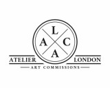 https://www.logocontest.com/public/logoimage/1529010348Atelier London Logo 16.jpg